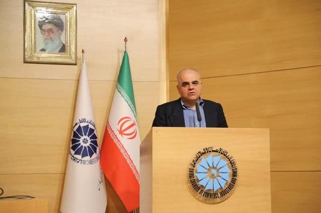 تأکید بر گسترش همکاری‌های اقتصادی فارس با ازبکستان و عراق در چارچوب توافقنامه اوراسیا