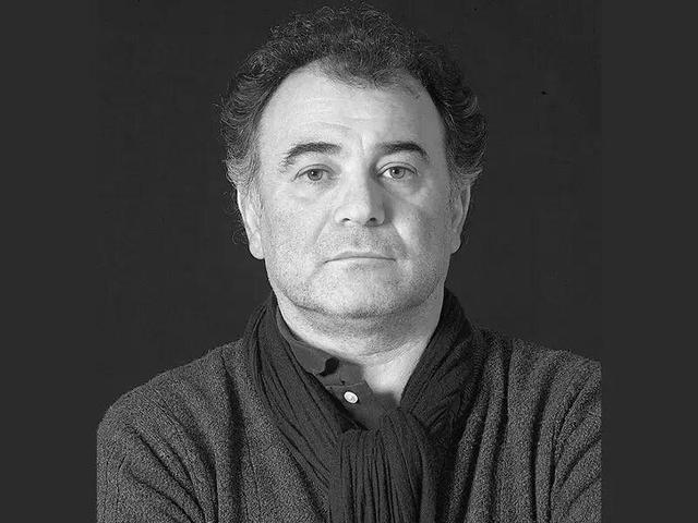 نشست تخصصی «عکاسی جنگ و مستند اجتماعی» با حضور «آلفرد یعقوب‌زاده»