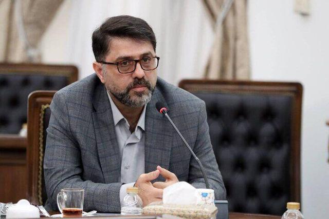 دولت چهاردهم روایت اول را حق مردم می‌داند