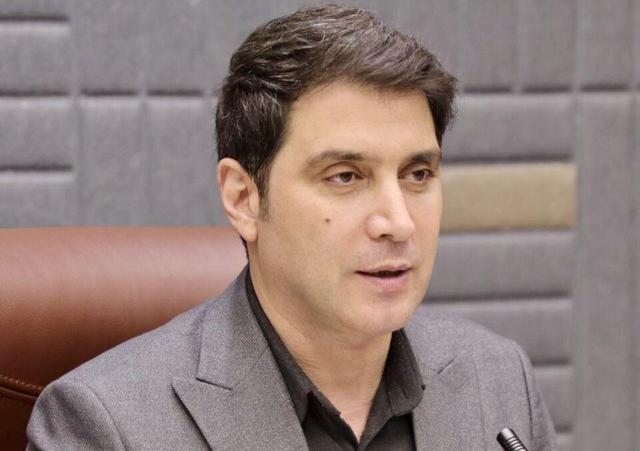 نخستین مرحله تخصیص اعتبارات سفر رئیس‌جمهور به کردستان ابلاغ شد