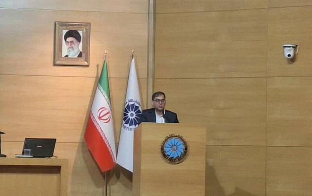 ظرفیت چندبرابری تجارت فارس و ازبکستان/تاکید بر تکمیل زنجیره‌های ارزش
