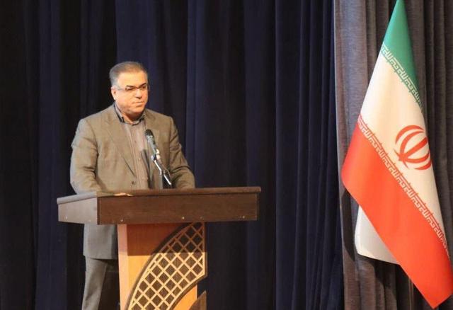 معاون استاندار سمنان: فرزندآوری تنها یک انتخاب شخصی نیست