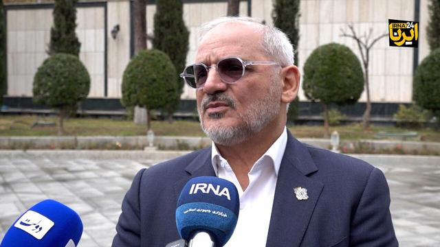 جزئیات سفر پزشکیان به قزاقستان و ترکمنستان