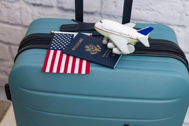 افزایش مهاجرت آمریکاییها به اروپا در دوران ریاست جمهوری ترامپ