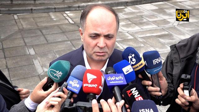 مابه التفاوت افزایش قیمت برنج وارداتی به دهک های مختلف پرداخت می‌شود