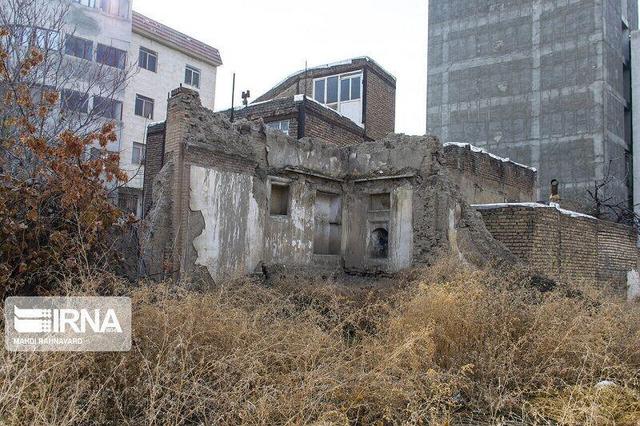 زاکانی: نوسازی بافت‌های ناپایدار یکی از سودآورترین حوزه‌های سرمایه‌گذاری است