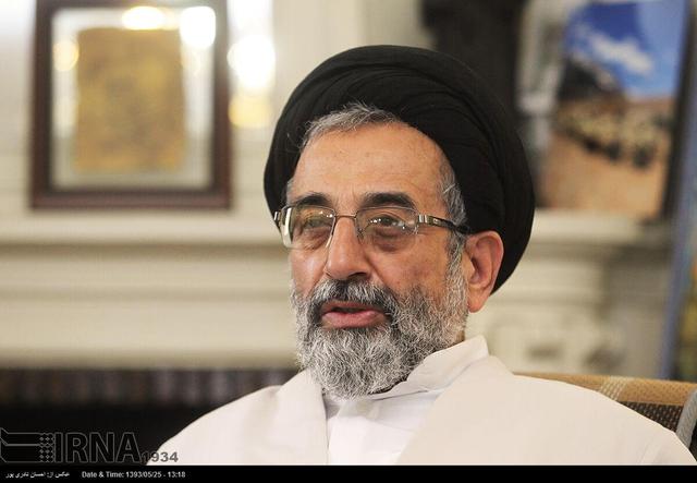 استقبال چشمگیر از همایش ملی ریحانه‌النبی نشان از جایگاه والای حضرت زهرا(س) دارد