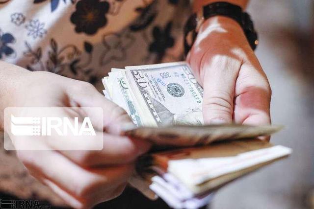 تامین ارز واردات از ۴۰.۸ میلیارد دلار گذشت