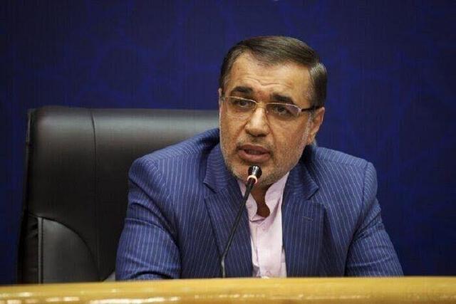 پیوندهای فرهنگی شیراز و ازبکستان، شاهراه توسعه تجارت شد