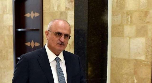 عضو ارشد جنبش امل: دولت لبنان به مسئولیتهایش در بازسازی ویرانیهای جنگ عمل کند