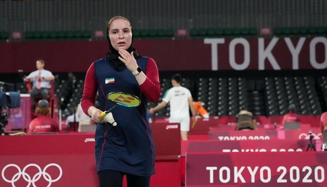 بازگشت کرسی ارزشمند ایران در کمیته بین المللی المپیک با دیپلماسی فعال