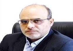 با این وضعیت سیاست اقتصادی پایدار نمی‌ماند