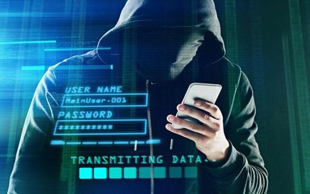 ماجرای واریز هدیه چهار میلیونی برای شب یلدا؛ پلیس فتا پاسخ داد