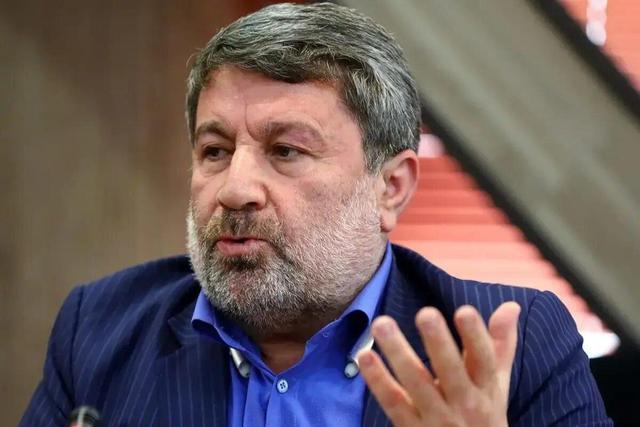 پایان قصه رفع فیلترینگ به درگیری و دعوا ختم میشود؟