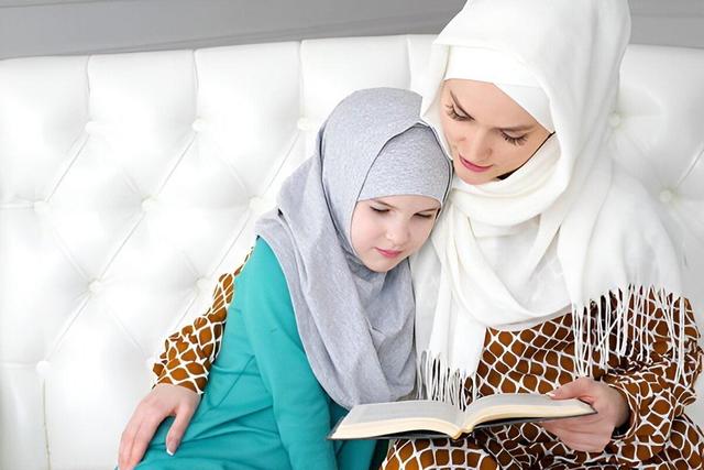 بهترین هدیه برای روز مادر که غافلگیر میشوید!