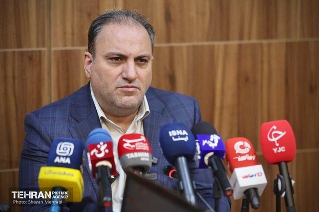 عملیات اجرایی «باغ‌وزیری» شروع شد/ آغاز قریب‌الوقوع طرح مسکن «کلید به کلید» در محله سیمین قلعه