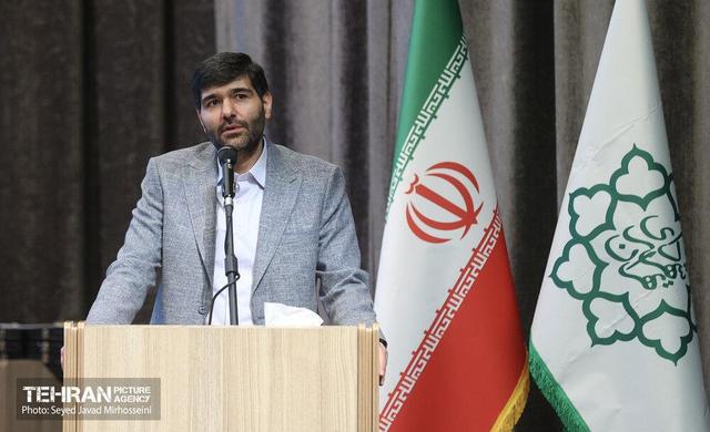 معرفی ۲۰ طرح در بسته سرمایه‌گذاری سال جاری/ با طرح خانه‌ریز مردم در سود پروژه‌های مسکونی-تجاری شریک می‌شوند