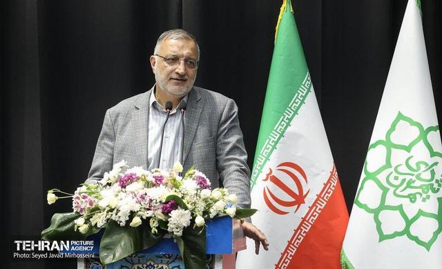 ریشه مشکلات اقتصادی کشور؛ از ساختار نامتوازن نظام مالیاتی تا عدم هدایت صحیح نقدینگی