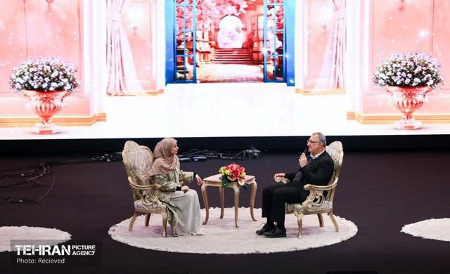 روایت شهردار تهران از خاطرات روزهای کودکی و پشتوانه همیشگی زندگیاش