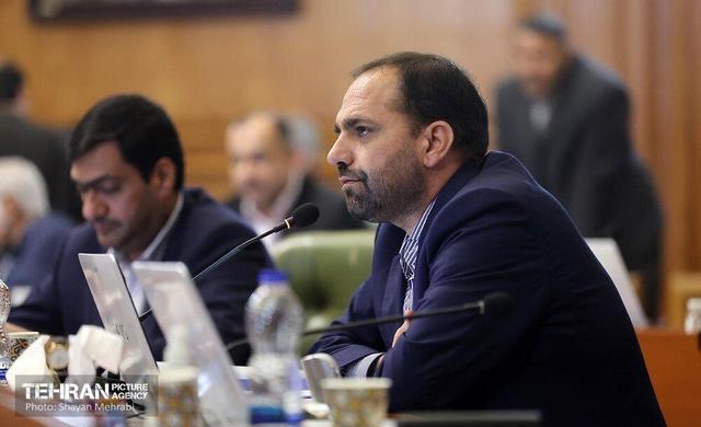 راه‌اندازی خانه‌های کار مشارکتی برای سمن‌ها تا پایان امسال