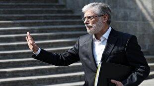 وزیر علوم: مسئولان دولتی در بیش از ۱۳۰ نشست دانشجویی حاضر شدند