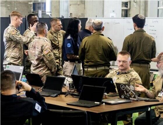 بزرگترین استعمارگر زمانه