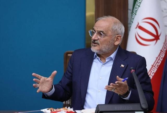 جزئیات سفر پزشکیان به قزاقستان و ترکمنستان