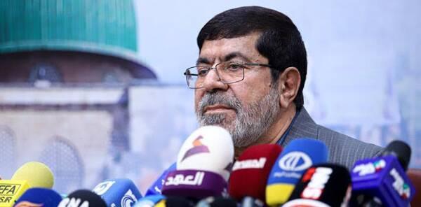 نقش‌آفرینی ایران در معماری امنیتی نوظهور اوراسیا