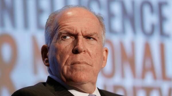 اعتراف جنجالی رئیس پیشین سیا از پشتپرده جذب جاسوس