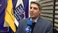 ارائه خدمات هوشمند پست در هفت نقطه عشایری کشور