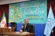 دادستان کرمان بر ضرورت ترویج فرهنگ فاطمی در جامعه تاکید کرد