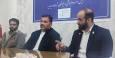 فعالیت ۳۵ هزار ورزشکار رزمی در خراسان رضوی