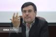 همتی: اراده دولت بر پرداخت کالابرگ الکترونیکی است
