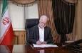 پیام وزیر کشور به مناسبت هفته بزرگداشت مقام زن و روز مادر