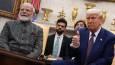 India makes its ‘best offers’ yet in trade talks – US representative