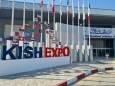 «کیش اکسپو ۱۴۰۴» آغاز به کار کرد