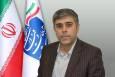 مدیرکل جدید ارتباطات و فناوری اطلاعات استان سمنان منصوب شد