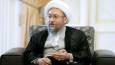 آملی لاریجانی بانک مرکزی را به چالش کشید +ویدیو