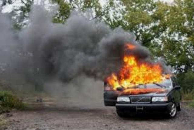 روش جدید جلوگیری از آتش‌سوزی و انفجار باتری خودرو را بشناسید
