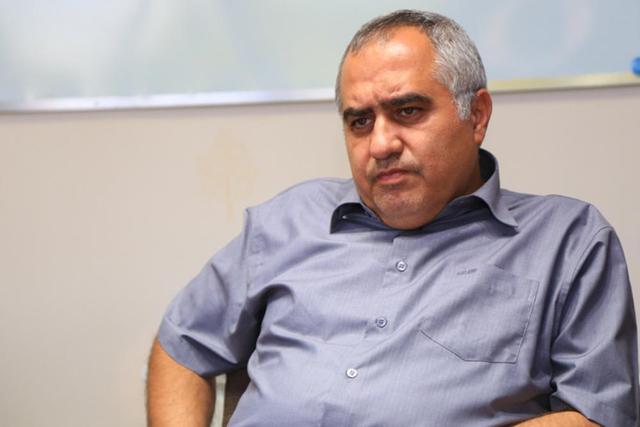 از ناترازی تا تهدید امنیت ملی/ درباره ابرچالش بحران آب و پیچیدگی آن