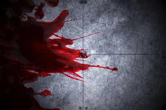 راز تلخ یک نوجوان که خانوادهاش را کشت