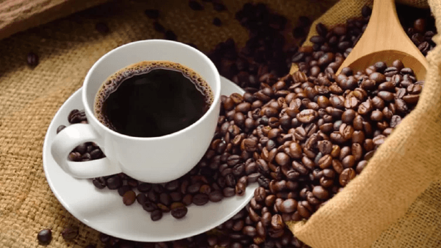 ارتباط عجیب بین قهوه و درد مزمن