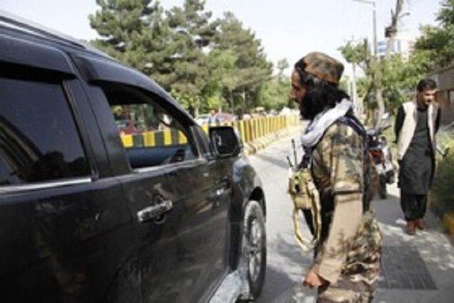 دانشگاههای افغانستان دیگر محیطی برای علم نیستند