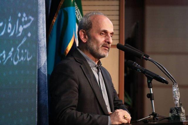 جبلی: اتکا به نیروهای مردمی در میدانهای سخت همواره راه حل بوده