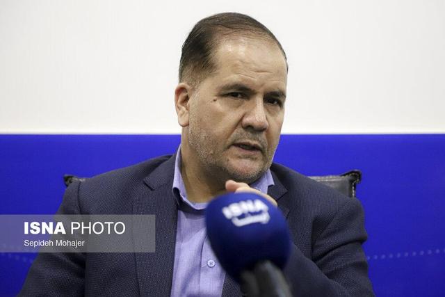 سدهای مشهد در آستانه خشک شدن؛ ذخیره آب به کمتر از ۲.۵ درصد رسید