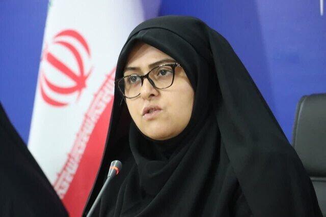 از مادری تا مدیریت/ اهمیت الگوسازی زنان توانمند برای دختران جامعه