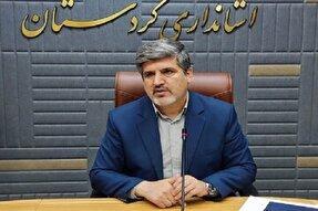 دانشگاه پشتوانه توسعه و فهم درست واقعیتها است