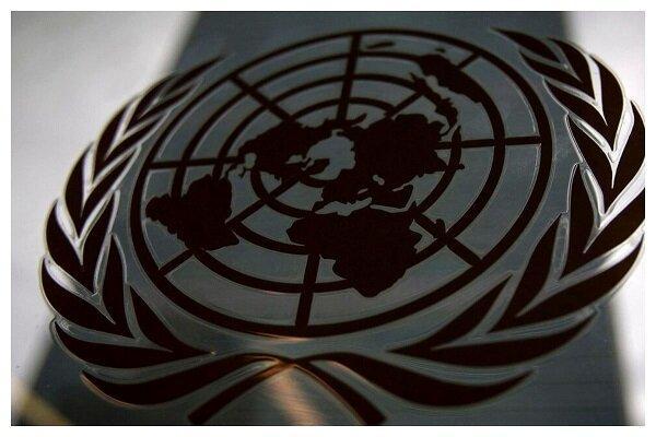 سازمان ملل درباره تشدید بحران انسانی در غزه هشدار داد