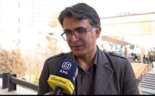 امتیاز فعالیتهای دانشجویی در بنیاد نخبگان تعریف میشود