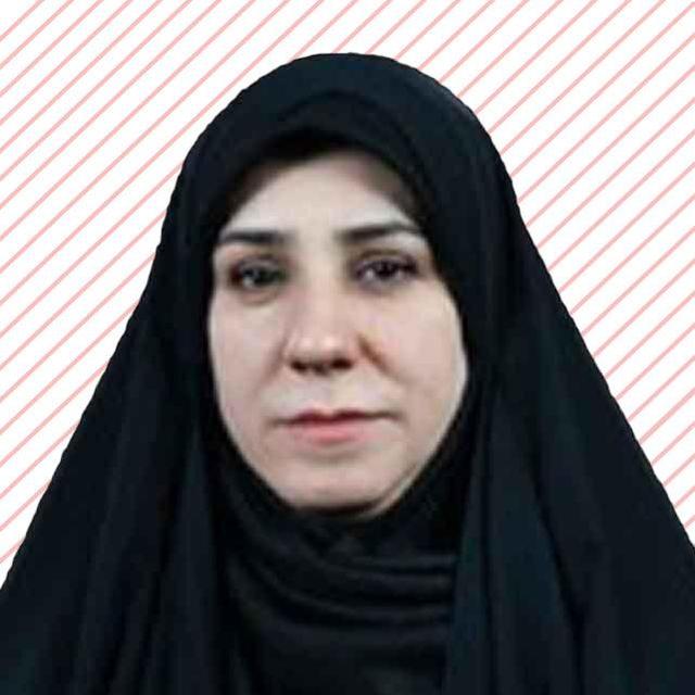 برای اَبَرانسانی به نام مادر شاغل